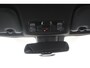 Toyota Yaris Cross 1.5 Hybrid Dynamic Comfort Pack |Stoelverwarming | Blind Spot | V+A Parkeersensoren | Stuurverwarming |