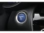 Toyota Yaris Cross 1.5 Hybrid Dynamic Comfort Pack |Stoelverwarming | Blind Spot | V+A Parkeersensoren | Stuurverwarming |