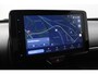 Toyota Yaris Cross 1.5 Hybrid Dynamic Comfort Pack |Stoelverwarming | Blind Spot | V+A Parkeersensoren | Stuurverwarming |