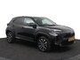 Toyota Yaris Cross 1.5 Hybrid Dynamic Comfort Pack |Stoelverwarming | Blind Spot | V+A Parkeersensoren | Stuurverwarming |