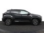 Toyota Yaris Cross 1.5 Hybrid Dynamic Comfort Pack |Stoelverwarming | Blind Spot | V+A Parkeersensoren | Stuurverwarming |