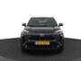 Toyota Yaris Cross 1.5 Hybrid Dynamic Comfort Pack |Stoelverwarming | Blind Spot | V+A Parkeersensoren | Stuurverwarming |