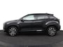 Toyota Yaris Cross 1.5 Hybrid Dynamic Comfort Pack |Stoelverwarming | Blind Spot | V+A Parkeersensoren | Stuurverwarming |