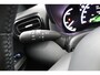 Toyota Yaris Cross 1.5 Hybrid Dynamic Comfort Pack |Stoelverwarming | Blind Spot | V+A Parkeersensoren | Stuurverwarming |