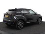 Toyota Yaris Cross 1.5 Hybrid Dynamic Comfort Pack |Stoelverwarming | Blind Spot | V+A Parkeersensoren | Stuurverwarming |