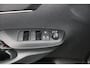 Toyota Yaris Cross 1.5 Hybrid Dynamic Comfort Pack |Stoelverwarming | Blind Spot | V+A Parkeersensoren | Stuurverwarming |