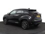 Toyota Yaris Cross 1.5 Hybrid Dynamic Comfort Pack |Stoelverwarming | Blind Spot | V+A Parkeersensoren | Stuurverwarming |