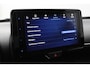 Toyota Yaris Cross 1.5 Hybrid Dynamic Comfort Pack |Stoelverwarming | Blind Spot | V+A Parkeersensoren | Stuurverwarming |