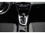 Toyota Yaris Cross 1.5 Hybrid Dynamic Comfort Pack |Stoelverwarming | Blind Spot | V+A Parkeersensoren | Stuurverwarming |