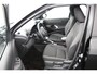 Toyota Yaris Cross 1.5 Hybrid Dynamic Comfort Pack |Stoelverwarming | Blind Spot | V+A Parkeersensoren | Stuurverwarming |
