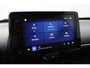 Toyota Yaris Cross 1.5 Hybrid Dynamic Comfort Pack |Stoelverwarming | Blind Spot | V+A Parkeersensoren | Stuurverwarming |