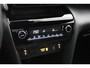 Toyota Yaris Cross 1.5 Hybrid Dynamic Comfort Pack |Stoelverwarming | Blind Spot | V+A Parkeersensoren | Stuurverwarming |