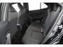 Toyota Yaris Cross 1.5 Hybrid Dynamic Comfort Pack |Stoelverwarming | Blind Spot | V+A Parkeersensoren | Stuurverwarming |