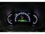 Toyota Yaris Cross 1.5 Hybrid Dynamic Comfort Pack |Stoelverwarming | Blind Spot | V+A Parkeersensoren | Stuurverwarming |