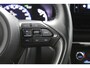 Toyota Yaris Cross 1.5 Hybrid Dynamic Comfort Pack |Stoelverwarming | Blind Spot | V+A Parkeersensoren | Stuurverwarming |