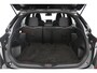 Toyota Yaris Cross 1.5 Hybrid Dynamic Comfort Pack |Stoelverwarming | Blind Spot | V+A Parkeersensoren | Stuurverwarming |