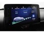 Toyota Yaris Cross 1.5 Hybrid Dynamic Comfort Pack |Stoelverwarming | Blind Spot | V+A Parkeersensoren | Stuurverwarming |