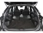 Toyota Yaris Cross 1.5 Hybrid Dynamic Comfort Pack |Stoelverwarming | Blind Spot | V+A Parkeersensoren | Stuurverwarming |