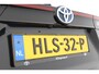 Toyota Yaris Cross 1.5 Hybrid Dynamic Comfort Pack |Stoelverwarming | Blind Spot | V+A Parkeersensoren | Stuurverwarming |