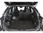 Toyota Yaris Cross 1.5 Hybrid Dynamic Comfort Pack |Stoelverwarming | Blind Spot | V+A Parkeersensoren | Stuurverwarming |