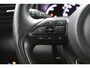 Toyota Yaris Cross 1.5 Hybrid Dynamic Comfort Pack |Stoelverwarming | Blind Spot | V+A Parkeersensoren | Stuurverwarming |