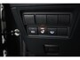 Toyota Yaris Cross 1.5 Hybrid Dynamic Comfort Pack |Stoelverwarming | Blind Spot | V+A Parkeersensoren | Stuurverwarming |