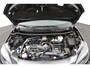 Toyota Yaris Cross 1.5 Hybrid Dynamic Comfort Pack |Stoelverwarming | Blind Spot | V+A Parkeersensoren | Stuurverwarming |