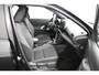 Toyota Yaris Cross 1.5 Hybrid Dynamic Comfort Pack |Stoelverwarming | Blind Spot | V+A Parkeersensoren | Stuurverwarming |