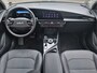 Kia Niro EV DynamicPlusLine 64.8 kWh | Navigatie | Stoel/Stuurverwarming | ECC-Airco  | Tot 10Jr. Kia Garantie |