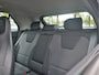 Kia Niro EV DynamicPlusLine 64.8 kWh | Navigatie | Stoel/Stuurverwarming | ECC-Airco  | Tot 10Jr. Kia Garantie |