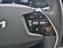 Kia Niro EV DynamicPlusLine 64.8 kWh | Navigatie | Stoel/Stuurverwarming | ECC-Airco  | Tot 10Jr. Kia Garantie |