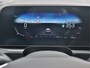 Kia Niro EV DynamicPlusLine 64.8 kWh | Navigatie | Stoel/Stuurverwarming | ECC-Airco  | Tot 10Jr. Kia Garantie |
