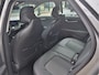 Kia Niro EV DynamicPlusLine 64.8 kWh | Navigatie | Stoel/Stuurverwarming | ECC-Airco  | Tot 10Jr. Kia Garantie |