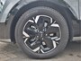Kia Niro EV DynamicPlusLine 64.8 kWh | Navigatie | Stoel/Stuurverwarming | ECC-Airco  | Tot 10Jr. Kia Garantie |