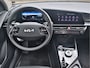 Kia Niro EV DynamicPlusLine 64.8 kWh | Navigatie | Stoel/Stuurverwarming | ECC-Airco  | Tot 10Jr. Kia Garantie |