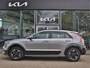 Kia Niro EV DynamicPlusLine 64.8 kWh | Navigatie | Stoel/Stuurverwarming | ECC-Airco  | Tot 10Jr. Kia Garantie |