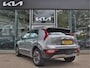 Kia Niro EV DynamicPlusLine 64.8 kWh | Navigatie | Stoel/Stuurverwarming | ECC-Airco  | Tot 10Jr. Kia Garantie |