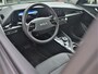 Kia Niro EV DynamicPlusLine 64.8 kWh | Navigatie | Stoel/Stuurverwarming | ECC-Airco  | Tot 10Jr. Kia Garantie |
