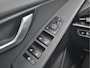 Kia Niro EV DynamicPlusLine 64.8 kWh | Navigatie | Stoel/Stuurverwarming | ECC-Airco  | Tot 10Jr. Kia Garantie |