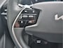 Kia Niro EV DynamicPlusLine 64.8 kWh | Navigatie | Stoel/Stuurverwarming | ECC-Airco  | Tot 10Jr. Kia Garantie |