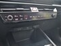 Kia Niro EV DynamicPlusLine 64.8 kWh | Navigatie | Stoel/Stuurverwarming | ECC-Airco  | Tot 10Jr. Kia Garantie |