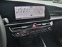 Kia Niro EV DynamicPlusLine 64.8 kWh | Navigatie | Stoel/Stuurverwarming | ECC-Airco  | Tot 10Jr. Kia Garantie |