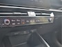 Kia Niro EV DynamicPlusLine 64.8 kWh | Navigatie | Stoel/Stuurverwarming | ECC-Airco  | Tot 10Jr. Kia Garantie |