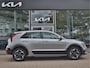 Kia Niro EV DynamicPlusLine 64.8 kWh | Navigatie | Stoel/Stuurverwarming | ECC-Airco  | Tot 10Jr. Kia Garantie |