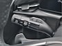 Kia Niro EV DynamicPlusLine 64.8 kWh | Navigatie | Stoel/Stuurverwarming | ECC-Airco  | Tot 10Jr. Kia Garantie |