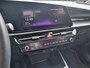 Kia Niro EV DynamicPlusLine 64.8 kWh | Navigatie | Stoel/Stuurverwarming | ECC-Airco  | Tot 10Jr. Kia Garantie |