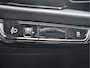 Kia Niro EV DynamicPlusLine 64.8 kWh | Navigatie | Stoel/Stuurverwarming | ECC-Airco  | Tot 10Jr. Kia Garantie |