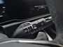Kia Niro EV DynamicPlusLine 64.8 kWh | Navigatie | Stoel/Stuurverwarming | ECC-Airco  | Tot 10Jr. Kia Garantie |