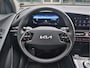 Kia Niro EV DynamicPlusLine 64.8 kWh | Navigatie | Stoel/Stuurverwarming | ECC-Airco  | Tot 10Jr. Kia Garantie |