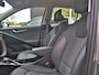Kia Niro EV DynamicPlusLine 64.8 kWh | Navigatie | Stoel/Stuurverwarming | ECC-Airco  | Tot 10Jr. Kia Garantie |
